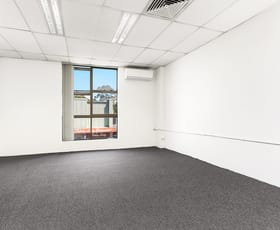 Other commercial property leased at 1/291 Chapel Road Bankstown NSW 2200