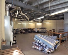 Factory, Warehouse & Industrial commercial property leased at Unit 5/15 Parramatta Road Underwood QLD 4119