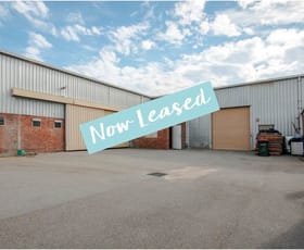 Other commercial property leased at 3/33 Hurrell Way Rockingham WA 6168