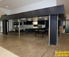 Shop & Retail commercial property leased at Shop 10, 46-52 Baylis Street Wagga Wagga NSW 2650