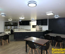 Shop & Retail commercial property leased at Shop 10, 46-52 Baylis Street Wagga Wagga NSW 2650