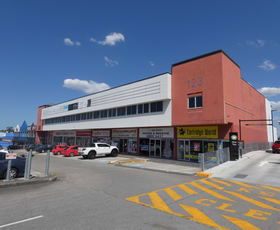 Medical / Consulting commercial property leased at Suite 13 & 14 123 Browns Plains Road Browns Plains QLD 4118