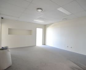 Offices commercial property leased at Suite 13 & 14 123 Browns Plains Road Browns Plains QLD 4118