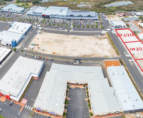 Showrooms / Bulky Goods commercial property for lease at Lot 173 / 174 Bussell Hwy Busselton WA 6280