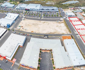 Showrooms / Bulky Goods commercial property for lease at Lot 174/53 Prince Regent Dr Busselton WA 6280