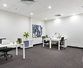 Serviced Offices commercial property leased at Suite 202/480 Collins Street Melbourne VIC 3000