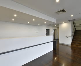 Offices commercial property leased at 139 keys Road Moorabbin VIC 3189