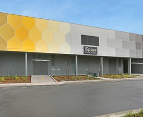 Factory, Warehouse & Industrial commercial property leased at Unit 9/26 Meta Caringbah NSW 2229