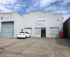 Offices commercial property leased at 68 Henderson Road Clayton VIC 3168