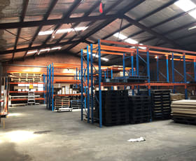 Offices commercial property leased at 68 Henderson Road Clayton VIC 3168
