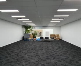 Offices commercial property leased at 12/92 Tamar Village Ballina NSW 2478