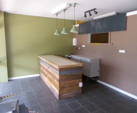 Medical / Consulting commercial property leased at 2/681 Deception Bay Road Deception Bay QLD 4508