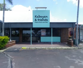 Offices commercial property leased at 2/681 Deception Bay Road Deception Bay QLD 4508