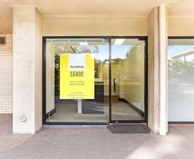 Shop & Retail commercial property leased at 180 Ocean Street Edgecliff NSW 2027
