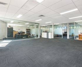 Showrooms / Bulky Goods commercial property leased at Suite 2/939 Pacific Highway Pymble NSW 2073
