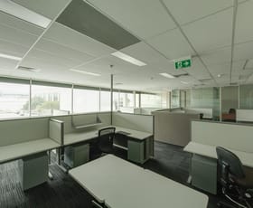 Offices commercial property leased at 76 Hasler Road Osborne Park WA 6017