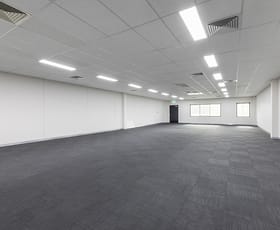 Showrooms / Bulky Goods commercial property leased at 405 Canterbury Road Surrey Hills VIC 3127