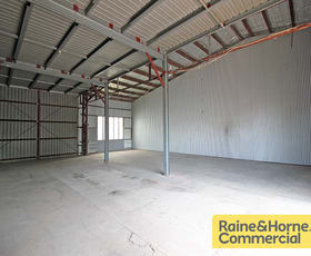 Offices commercial property leased at 5/40 Boothby Street Kedron QLD 4031