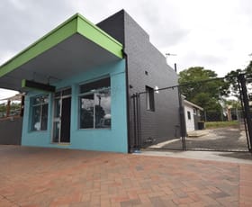 Shop & Retail commercial property sold at 69 Meroo Street Bomaderry NSW 2541