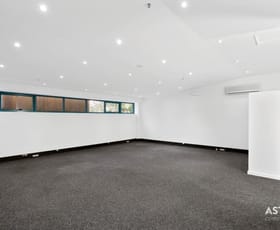 Offices commercial property leased at 3/157 Fitzroy Street St Kilda VIC 3182