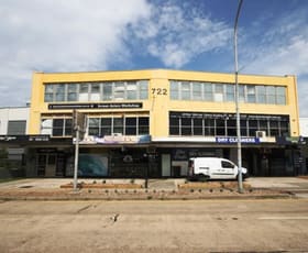 Shop & Retail commercial property leased at Brookvale NSW 2100