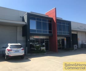 Offices commercial property leased at 25-33 Alfred Road Chipping Norton NSW 2170