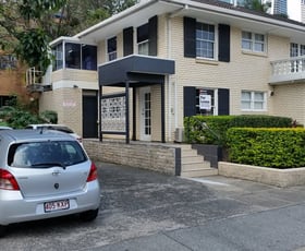 Offices commercial property leased at 46 Watson Esplanade Surfers Paradise QLD 4217
