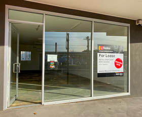 Offices commercial property leased at 4/568-570 North East Road Holden Hill SA 5088
