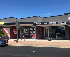 Offices commercial property leased at 4/568-570 North East Road Holden Hill SA 5088