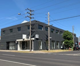 Showrooms / Bulky Goods commercial property for lease at Ground Flo/17 Bell Street Preston VIC 3072