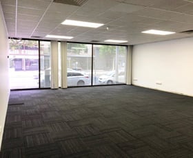 Medical / Consulting commercial property leased at Ground/345 King William Street Adelaide SA 5000