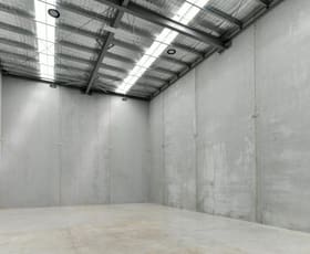 Factory, Warehouse & Industrial commercial property leased at Botany NSW 2019