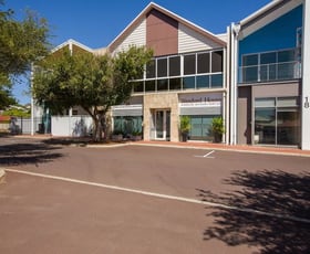 Hotel, Motel, Pub & Leisure commercial property leased at 16A Wexford Lane Bunbury WA 6230
