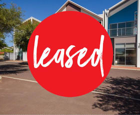 Medical / Consulting commercial property leased at 16A Wexford Lane Bunbury WA 6230
