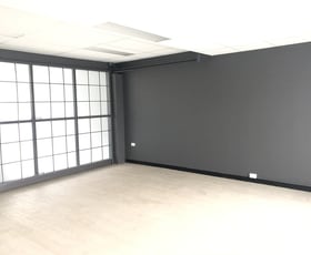 Factory, Warehouse & Industrial commercial property leased at 19/45-51 Huntley Street Alexandria NSW 2015