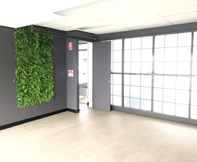 Factory, Warehouse & Industrial commercial property leased at 19/45-51 Huntley Street Alexandria NSW 2015
