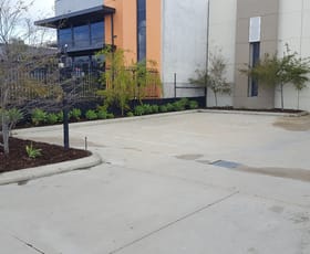 Factory, Warehouse & Industrial commercial property leased at 1/23 Christable Way Landsdale WA 6065