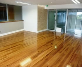 Offices commercial property leased at Cronulla NSW 2230