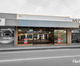 Shop & Retail commercial property leased at 1/88-90 COMMERCIAL STREET EAST Mount Gambier SA 5290