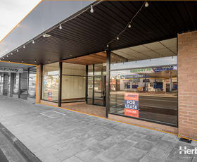 Shop & Retail commercial property leased at 1/88-90 COMMERCIAL STREET EAST Mount Gambier SA 5290