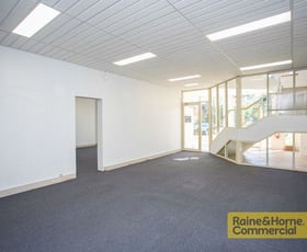 Offices commercial property leased at Suite 1 / 43 Kirwan Street Floreat WA 6014