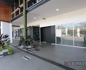Shop & Retail commercial property for lease at Paddington QLD 4064