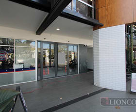 Offices commercial property for lease at Paddington QLD 4064