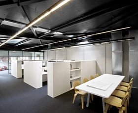Offices commercial property for lease at 61 Cromwell Street Collingwood VIC 3066