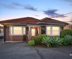 Shop & Retail commercial property leased at 15 Market Street Wollongong NSW 2500