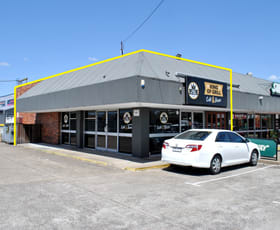Shop & Retail commercial property leased at Shop 1/214 Kingston Road Slacks Creek QLD 4127