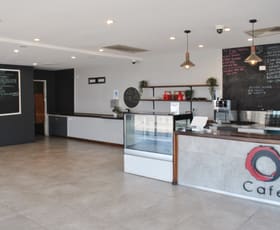 Shop & Retail commercial property leased at Shop 1/214 Kingston Road Slacks Creek QLD 4127