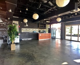 Showrooms / Bulky Goods commercial property leased at Shop C/45-49 Plaza Parade Maroochydore QLD 4558