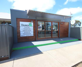 Shop & Retail commercial property leased at 223 Yarra Street South Geelong VIC 3220