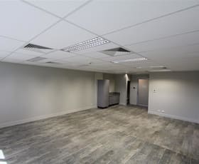Offices commercial property leased at Suite 3/379 Port Hacking Road Caringbah NSW 2229